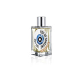 You or Someone Like You