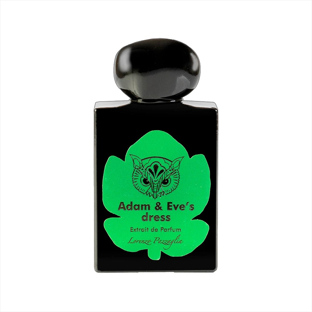 ADAM & EVE'S DRESS EDP 50ML