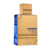 AL HARAMAIN AMBER OUD BLEU EDITION 60 ML