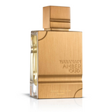 Amber Oud Gold 200 ml