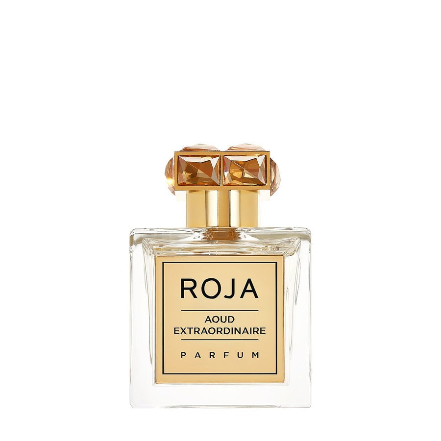 aoud-extraordinaire-parfum-roja.jpg