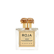 ROJA AOUD EXTRAORDINAIRE PARFUM 100ML