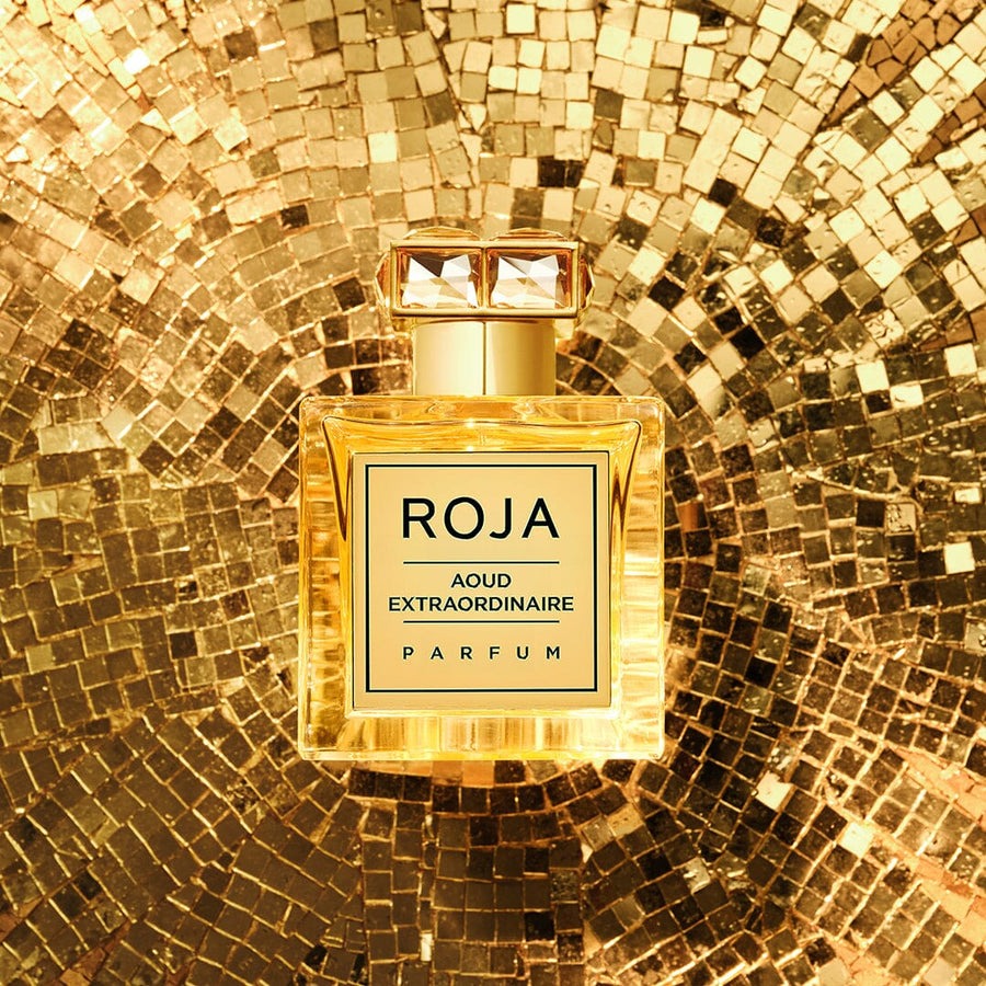 aoud-extraordinaire-parfum-roja_1.jpg