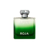 Apex Eau Intense Pour Homme Eau De Parfum 100ML