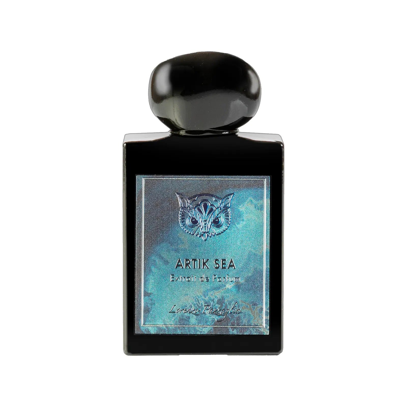 ARTIK SEA EDP 50ML