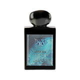 ARTIK SEA EDP 50ML