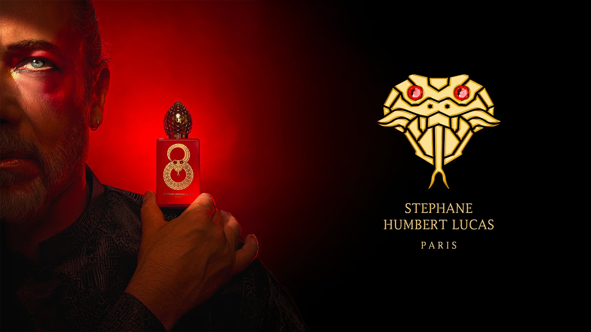 banniere_1920x1080_1.jpg