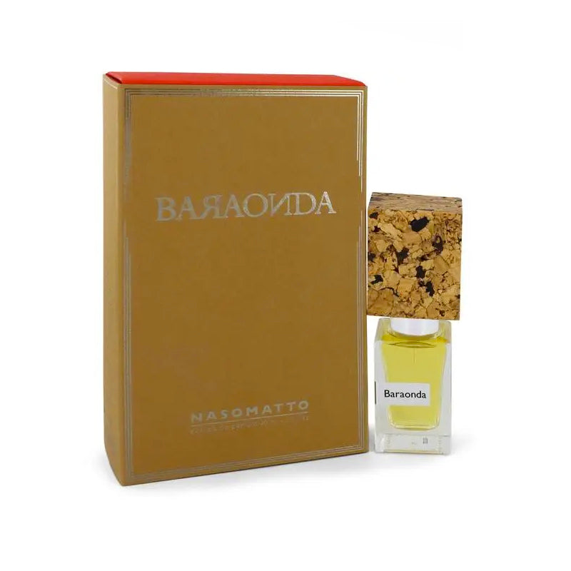 Nasomatto – Altaperfumeriashop