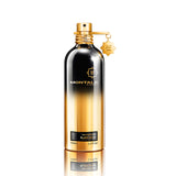 BLACK AOUD INTENSE