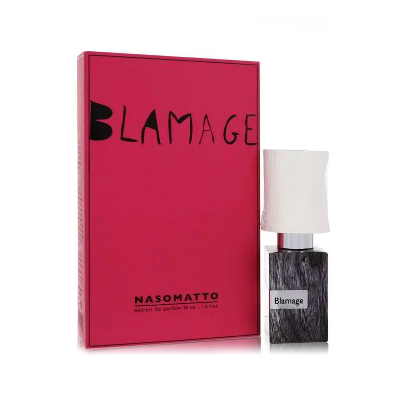 Nasomatto – Altaperfumeriashop