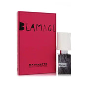 BLAMAGE Extrait de Parfum 30ml
