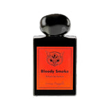 BLOODY SMOKE EDP 50ML