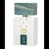 GIARDINI DI TOSCANA BLU MARE EDP 100ML