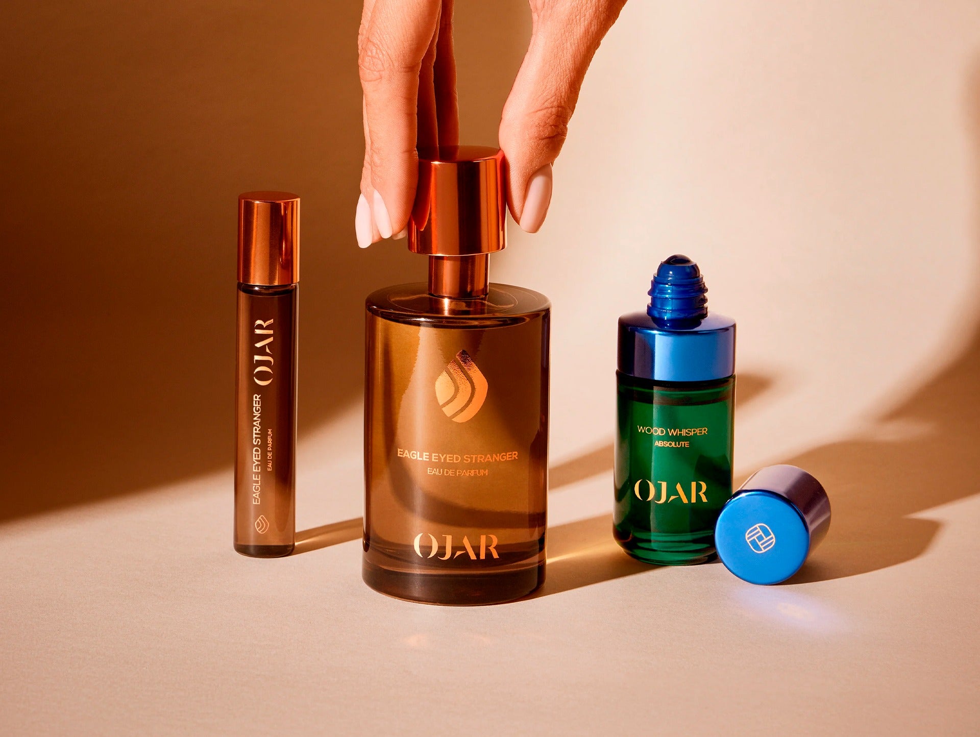 brand-images_ojar_16c0660b-c8ed.jpg