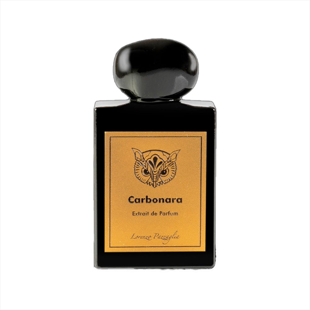 CARBONARA EDP 50ML