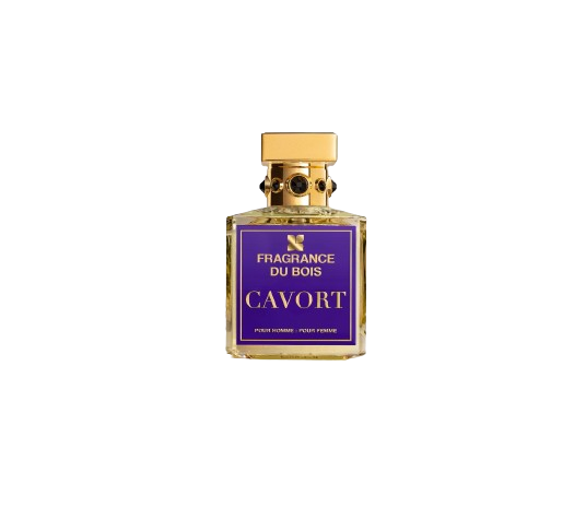 cavort-bottle-front-1920x1666_11-removebg-preview.png