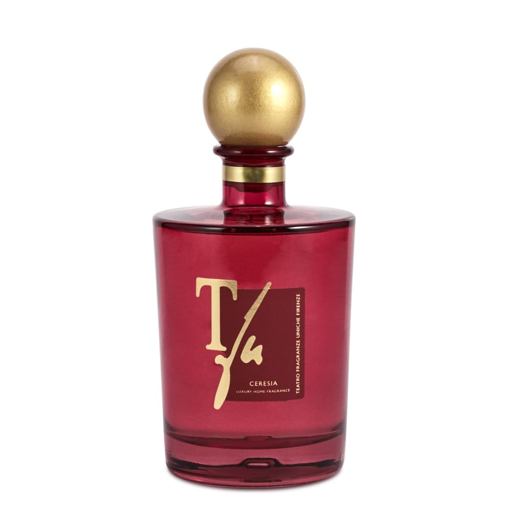 TEATRO FRAGRANZE UNICHE CERESIA - STICKS HOME FRAGRANCE 100ML