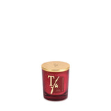 TEATRO FRAGRANZE UNICHE CERESIA SCENTED CANDLE 180G