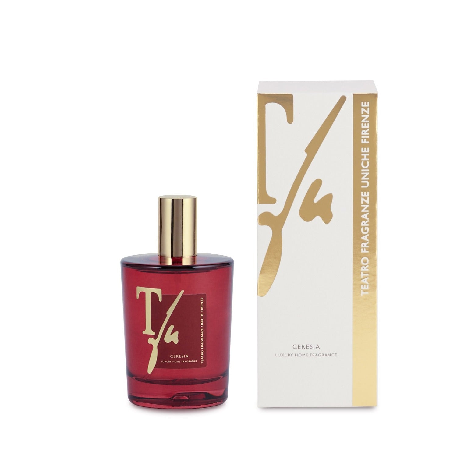 ceresia_scatola_spray_100ml_1.jpg