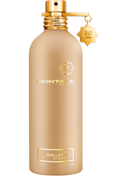 MONTALE DALLACHAI EDP 100ML