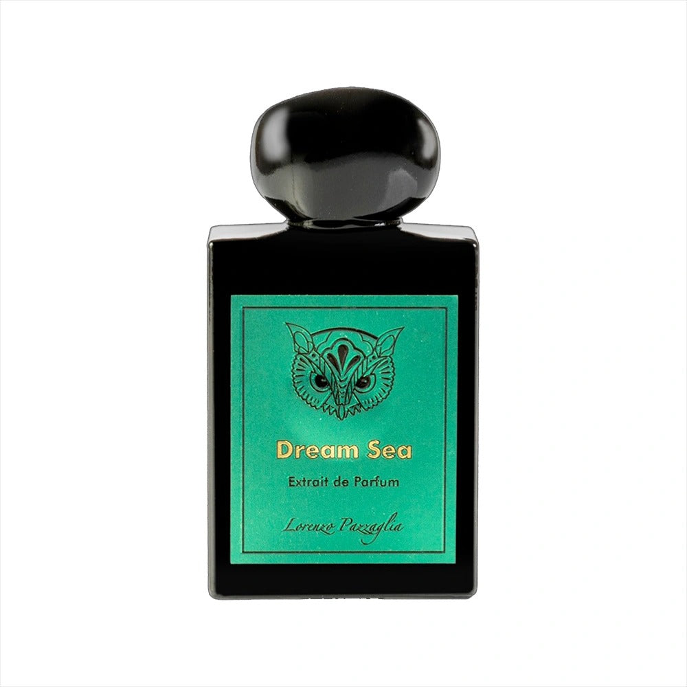 DREAM SEA EDP 50ML