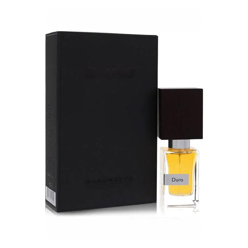 DURO Extrait de Parfum 30ml