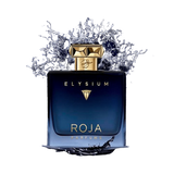 Elysium Eau Intense 100ml