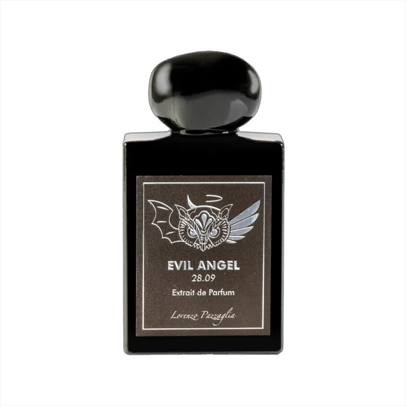 evil-angel-50-ml-800x800.jpg