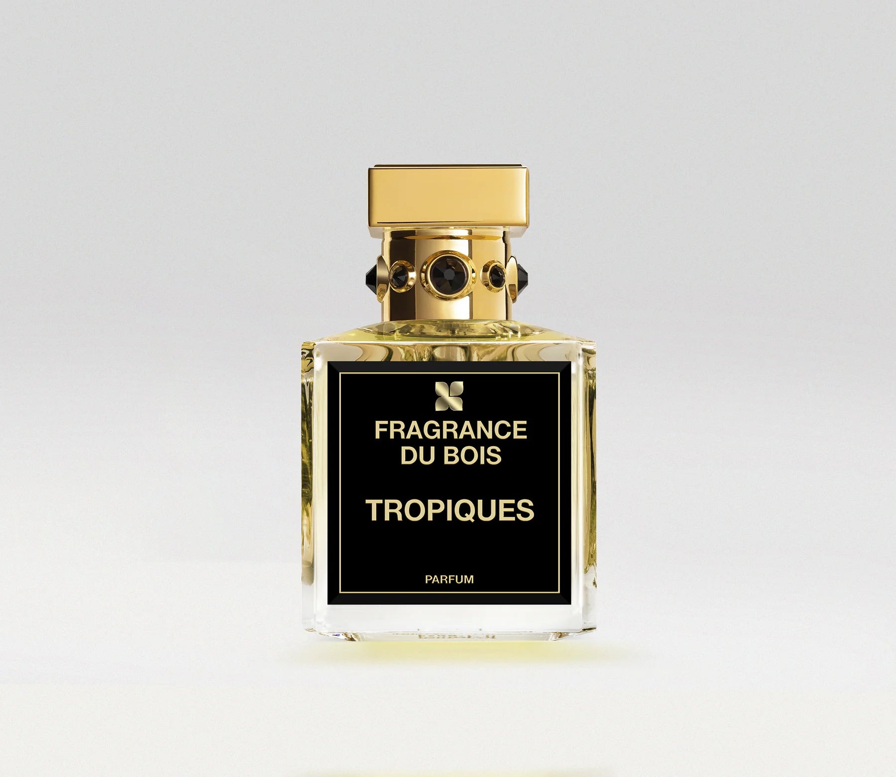 front_tropiques.webp