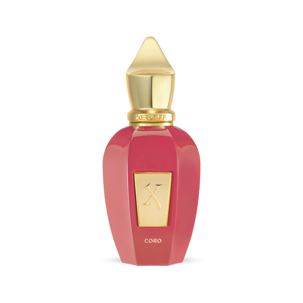 XERJOFF CORO EDP 100ML