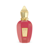 XERJOFF CORO EDP 100ML