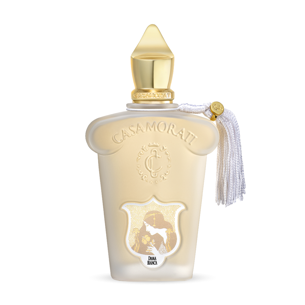 gallery-damabianca-eau-de-parfum.png