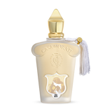 CASAMORATI DAMA BIANCA EDP 100ML