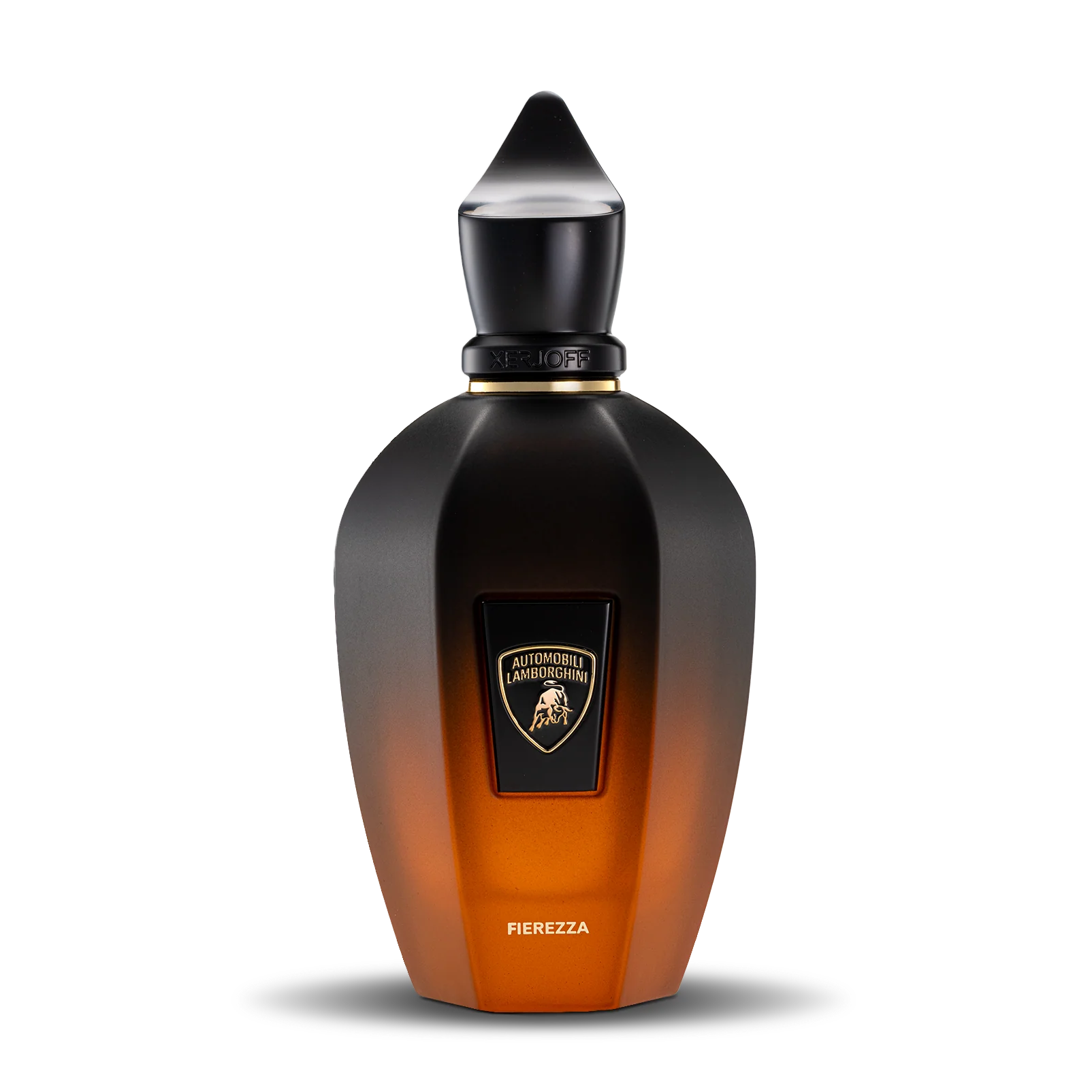 gallery-fierezza-eau-de-parfum-100ml.webp