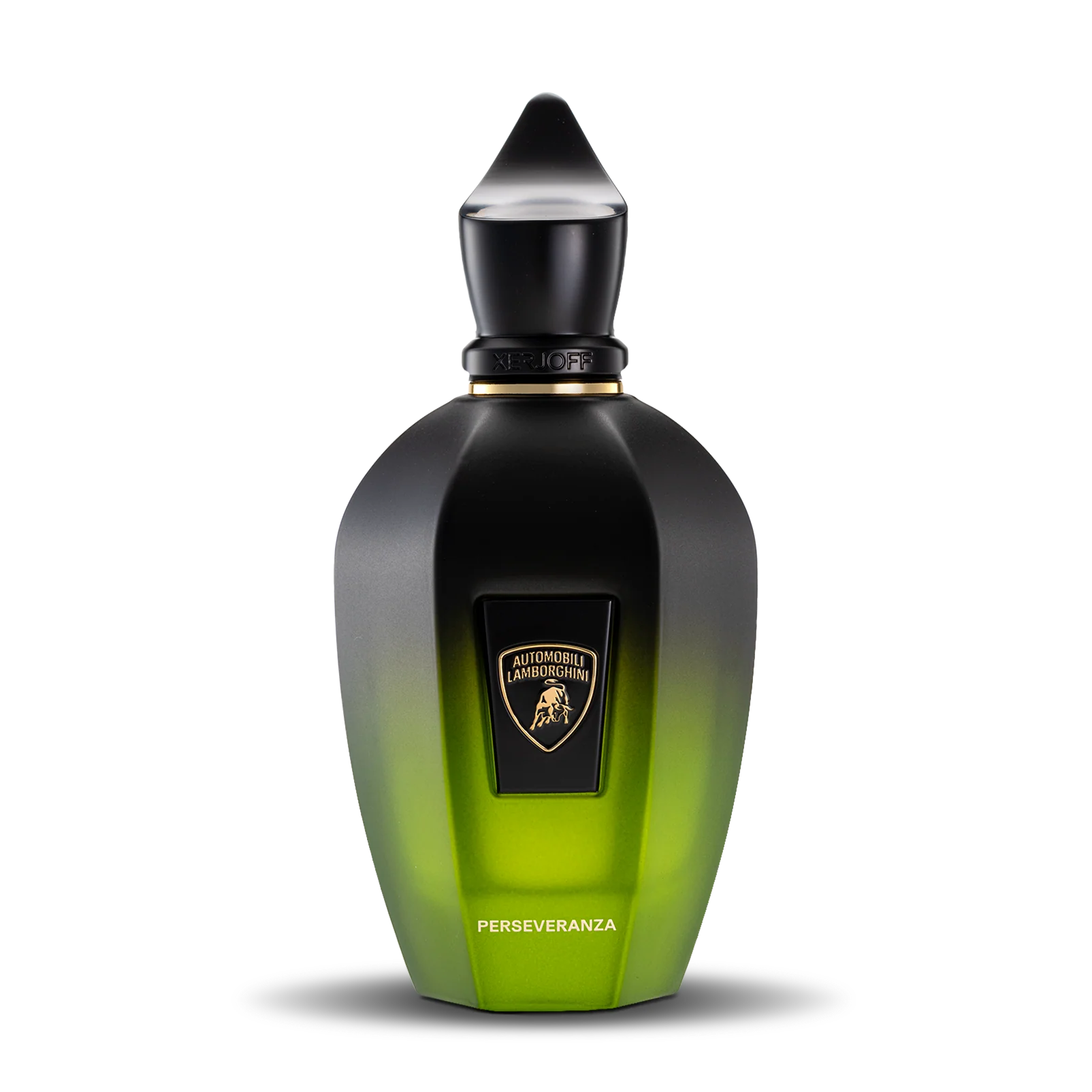 gallery-perseveranza-eau-de-parfum-100ml.webp