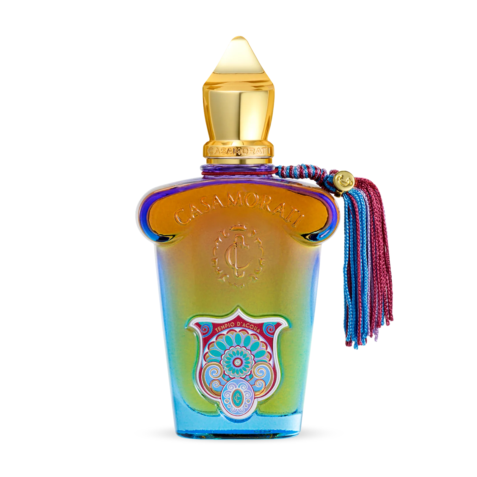 TEMPLO D'ACQUA EDP 100 ML