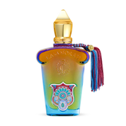 TEMPLO D'ACQUA EDP 100 ML