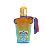 TEMPLO D'ACQUA EDP 100 ML