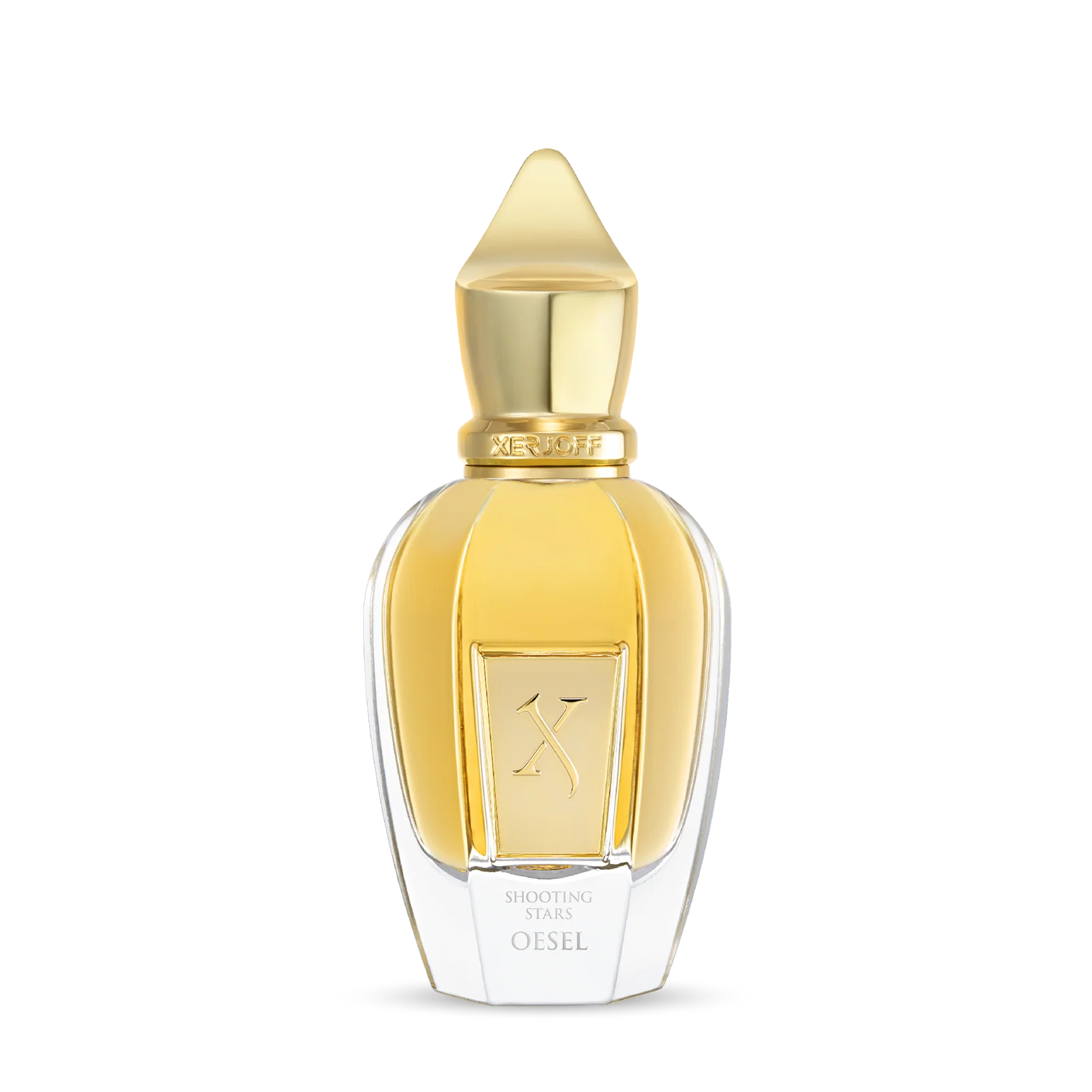 XERJOFF OESEL EDP 50ML