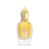 XERJOFF OESEL EDP 50ML