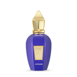 XERJOFF SOPRANO EDP 100ML