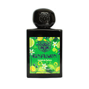 GINFUSION EDP 50 ML