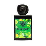 GINFUSION EDP 50 ML