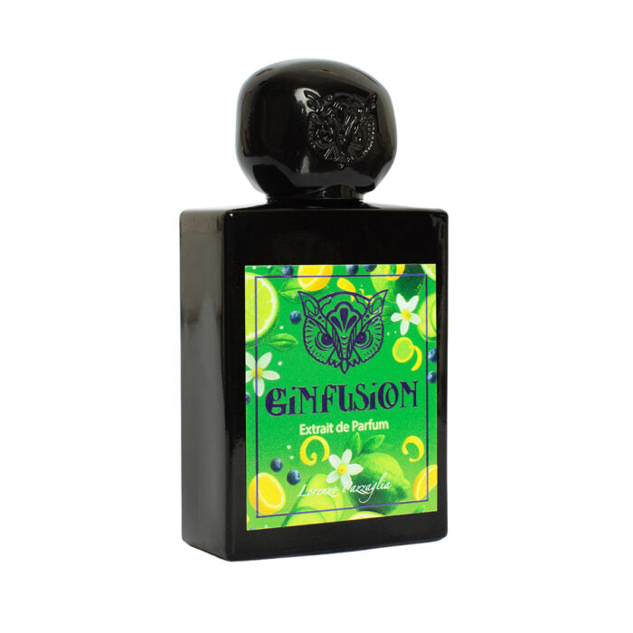GINFUSION EDP 50 ML