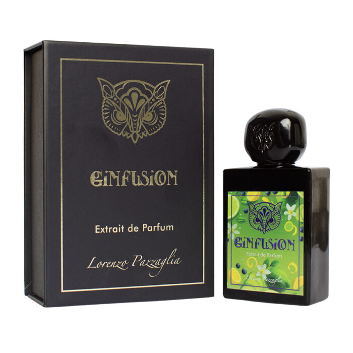 GINFUSION EDP 50 ML