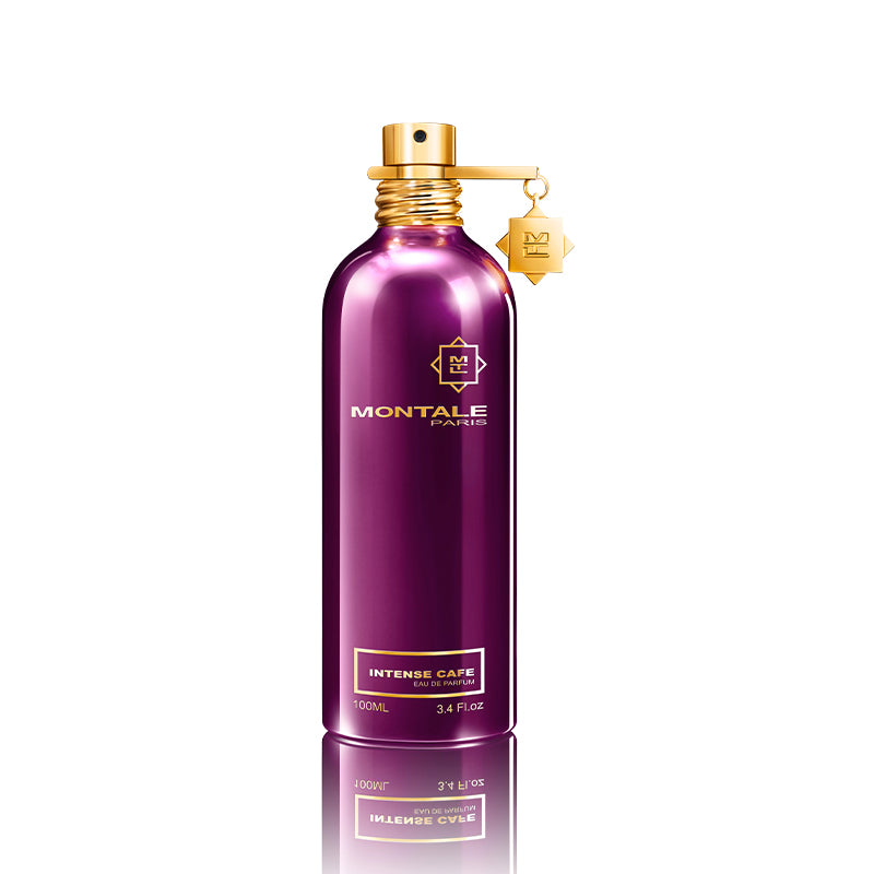Montale – Altaperfumeriashop