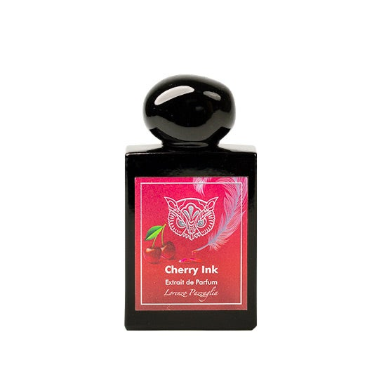 CHERRY INK EDP 50ML