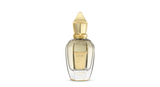 De Venoge Louis XV 50ml NEW