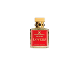 LOVERS 100 ml