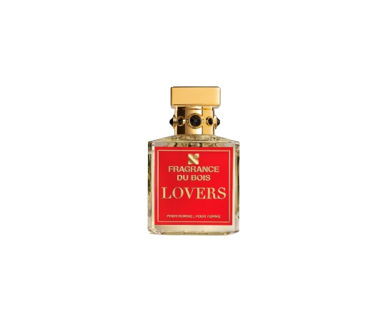 LOVERS 100 ml